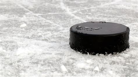 Meaning of ice hockey in english. The Science of Hockey Ice
