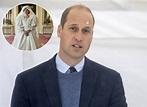 Príncipe William detona 'The Crown': "Explorando meus pais para ganhar ...