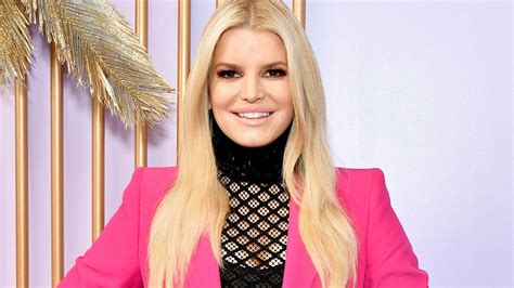 Jessica Simpson Has Some Fans Concerned Over Recent Instagram Video Prodigitalslr