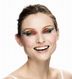 Sophie Ellis-Bextor: My 5 make-up bag essentials - Beauty from Xposé ...