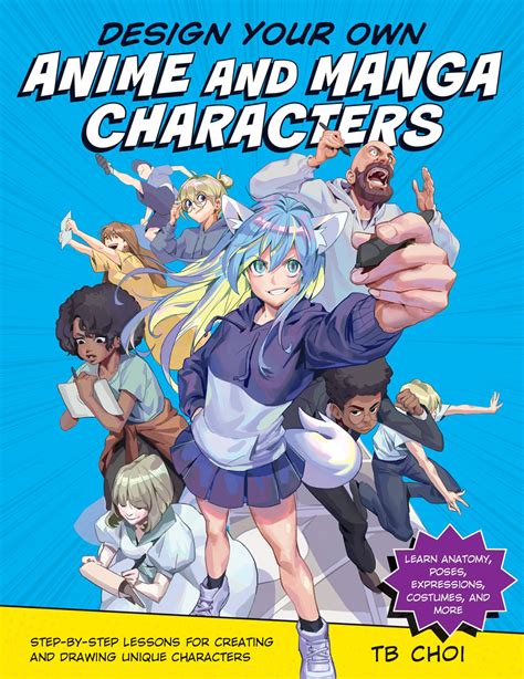 Top More Than 82 Anime Book Cover Latest Induhocakina