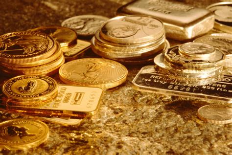 外国金貨の買取では事前リサーチが重要。人気金貨と買取店の選び方 なんぼや