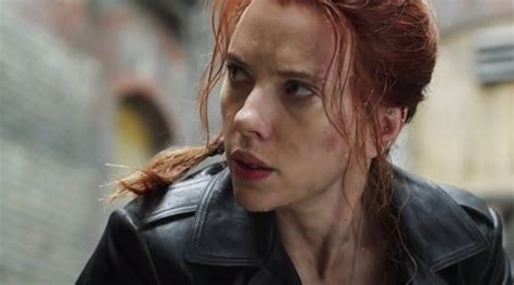 black widow 2021 natasha romanoff motorcycle jacket ubicaciondepersonas cdmx gob mx