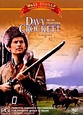 Cine Classic - Davy Crockett, O Rei das Fronteiras