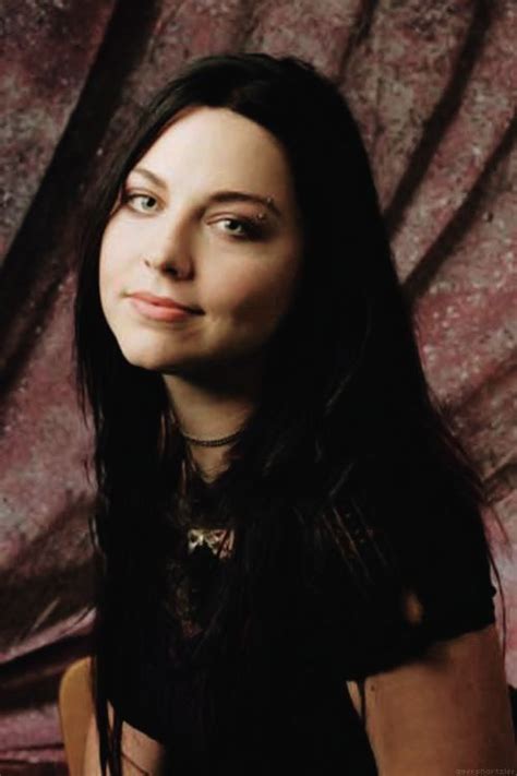 Evanescence Lover Amy Lee Evanescence Amy Lee Evanescence