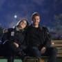 Bones And Booth Naked In Bed TV Fanatic
