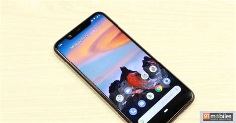 List Of Smartphone Getting Android 10 Q Update August 2019 Edition