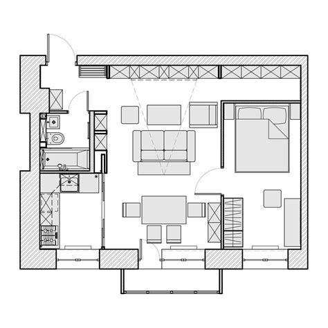 30 Newest Best House Plan Sketch App