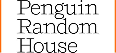 Penguin Random House