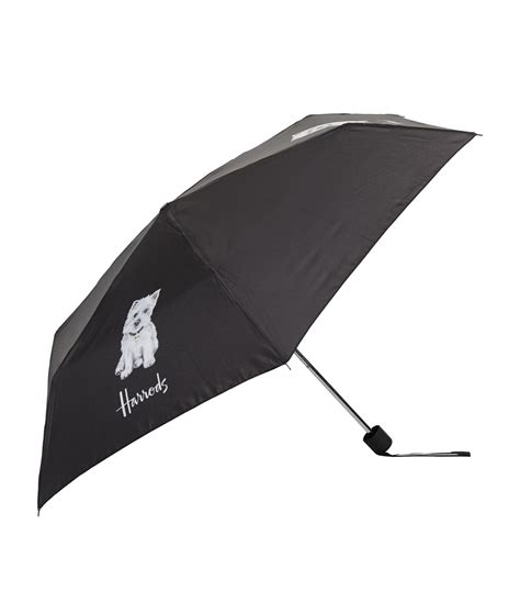 Designer Harrods Umbrellas Harrods Uk