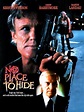 No Place to Hide Pictures - Rotten Tomatoes