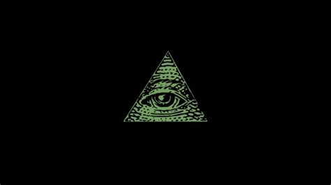 Illuminati Backgrounds Pixelstalknet