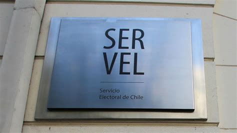 Gobierno y chile vamos busca postergar elecciones de gobernadores. Servel aclara motivos de retaso en pago por votos de ...
