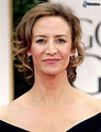 Janet McTeer