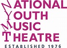 National Youth Music Theatre - Alchetron, the free social encyclopedia
