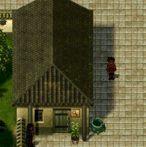We did not find results for: Appraisal Shop | Suikoden Wikia | Fandom