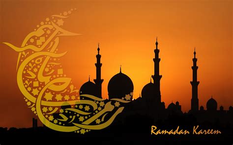 Reflections on Ramadan - IslamiCity
