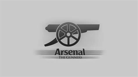 Top 99 Arsenal Cannon Logo Most Viewed And Downloaded