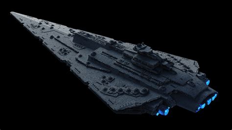 May 03, 2021 · the planet of fondor will be joining byss as the second new star wars special planet coming in beta 2. bellator108.jpg | Star wars spaceships, Star wars ships ...
