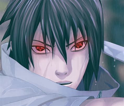 Check spelling or type a new query. Wallpaper of Anime, Naruto, Sasuke Uchiha background & HD ...