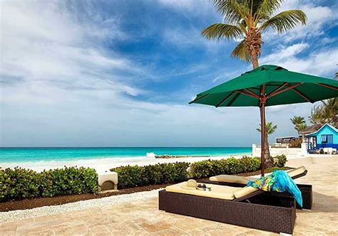 Sea Breeze Beach House Barbados All Inclusive Deals Shop Now