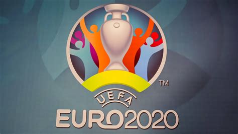 Sports Uefa Euro 2020 Hd Wallpaper