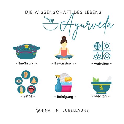 Was Ist Ayurveda Jubellaune