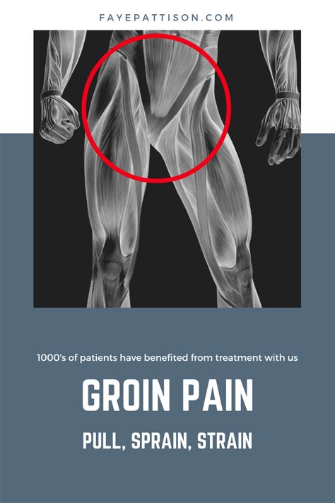 While this relationship exists at almost all levels of the game, it has been particularly well documented in elite players. Groin Pain Treatment | Faye Pattison Physiotherapy Ltd