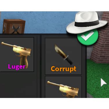 Here sharing the most popular and. Roblox Mm2 Trading For Corrupt