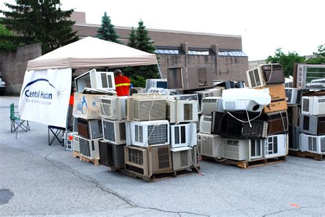 Hvac rebates and tax incentives. Recycle ACs to Get Rebate for New Units | The Highlands ...