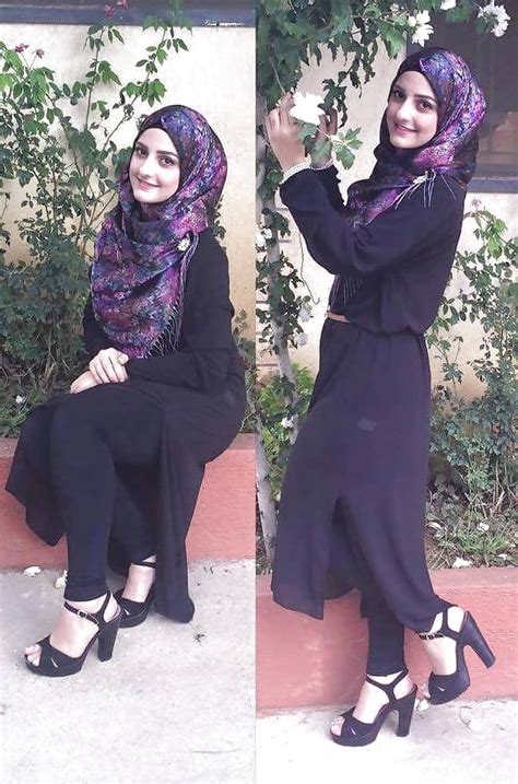 hot hijab arab paki turkish feet babes heels 63 99
