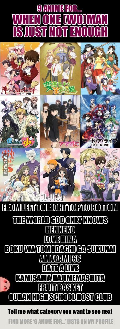 Top 117 9 Anime Watch Anime