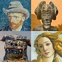 300px-Art-portrait-collage_2.jpg