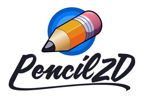 2d Animation Made Easy With Pencil 2d