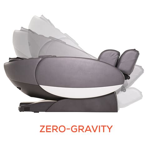 Great savings & free delivery / collection on many items. Brown 100-NOVOXT-005 Novo XT and XT2 Zero Gravity Massage ...