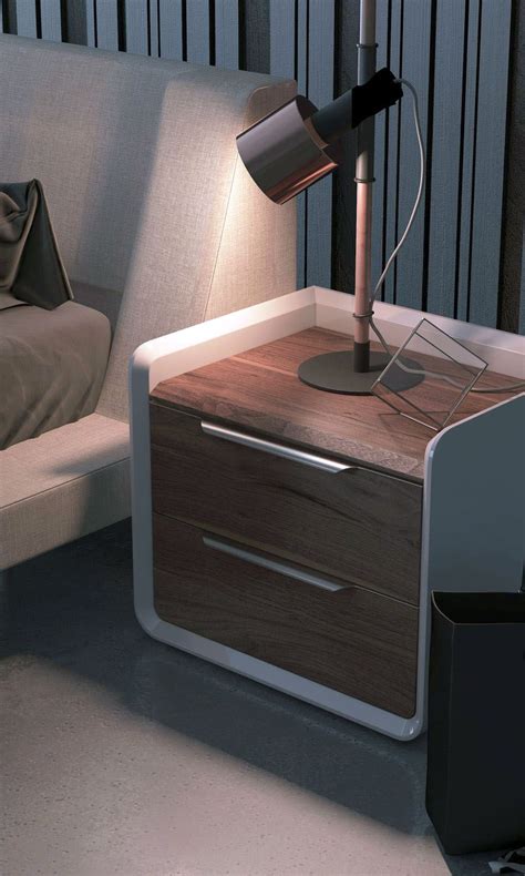 Pretty 2 Bedside Tables Uk That Will Blow Your Mind Bedroom Furniture