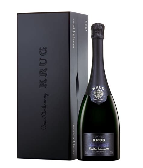 The 10 Most Expensive Champagne Bottles On The Planet Champagne