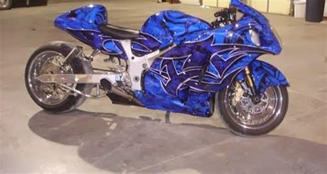Pro Dezigns Can Create A Custom Wrap For Your Motorcycle Custom Wraps