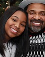 Maddie Epps Bio/Wiki, Age, Family [Mike Epps & Michelle McCain ...