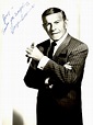 George Burns—From Straight Man to Late Great Man - Luxe Beat Magazine