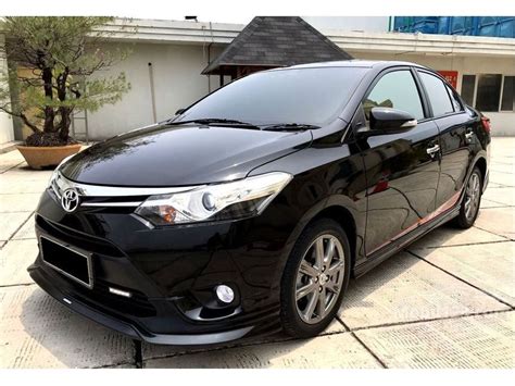 Download Gambar Mobil Vios 2014 Richi Mobil