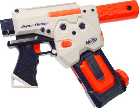 Nerf Gun Transparent Background Free Transparent Clipart Clipartkey Images And Photos Finder