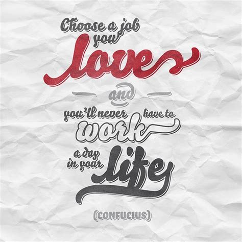 Confucius Quotes On Love Quotesgram