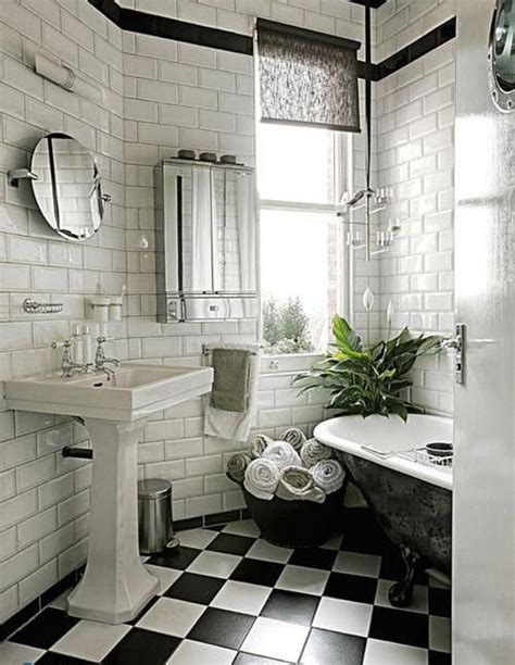 28 6x6 White Bathroom Tiles Ideas And Pictures
