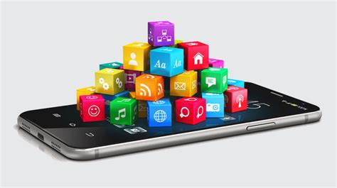 14 Best Mobile App Development Companies Small Business Trends