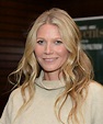 GWYNETH PALTROW at The Clean Plate Eat, Reset, Heal Book Signing at ...