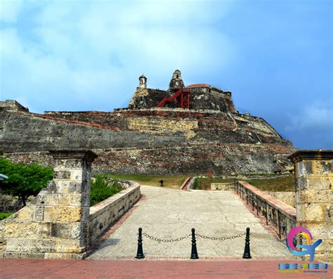 City Tour PanorÁmico Para Conocer Cartagena Seven Travel