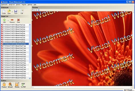 In the system of greek numerals it has a value of 50. Photo Watermark 1.0 | Image editors