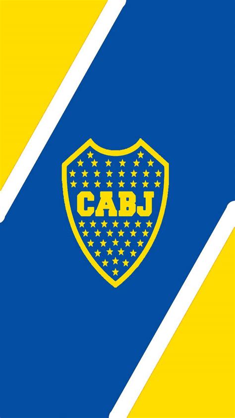 Boca juniors brought to you by Boca Juniors wallpaper by Blue2928 - 2a - Free on ZEDGE™