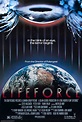 Lifeforce (1985) [REVIEW] | The Wolfman Cometh
